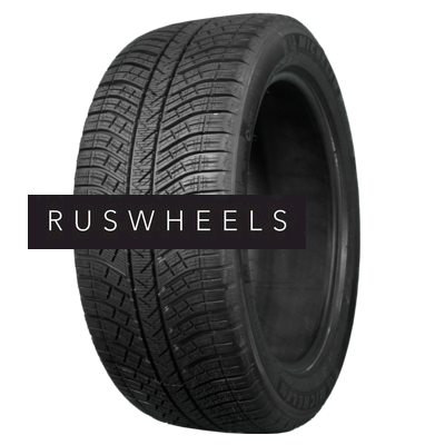 Шины Michelin 295/40/20 V 106 PILOT ALPIN 5 SUV (N0) Шины Michelin 295/40/20 V 106 PILOT ALPIN 5 SUV (N0)