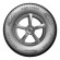Шины Ikon 235/65 r16c Autograph Eco C3 121/119R