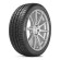 Шины Pirelli  255/45/19  W 100 PZero   (MO)