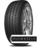 Шины Compasal 225/55 r18 CITI WALKER 98H