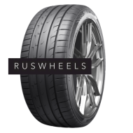 Шины Sailun  275/30/20  Y 97 ATREZZO ZSR2  XL