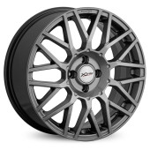 Диски Xtrike 7,0\R17 5*112 ET40 d57.1 HSB