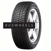 Шины Gislaved 235/55R17 103T XL Soft Frost 200 SUV TL FR Шины Gislaved 235/55R17 103T XL Soft Frost 200 SUV TL FR