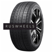 Шины Sailun RoadX 245/45R18 100H XL RXFrost Arctic TL