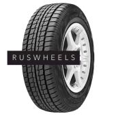 Шины Hankook 225/60R16C 101/99T Winter RW06 TL