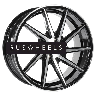 Диски X-Race 7,5x17/5x114,3 ET35 D67,1 H-03(L) BKF Диски X-Race 7,5x17/5x114,3 ET35 D67,1 H-03(L) BKF