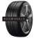 Шины Pirelli 255/40/18 Y 99 PZERO XL (MO) старше 3-х лет Шины Pirelli 255/40/18 Y 99 PZERO XL (MO) старше 3-х лет