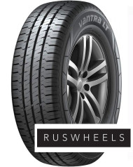 Шины Hankook 215/70R16C 110/108S Vantra LT RA18 TL 8PR Шины Hankook 215/70R16C 110/108S Vantra LT RA18 TL 8PR
