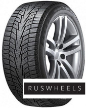 Шины Hankook 225/45 r18 Winter i*cept iZ2 W616 95T