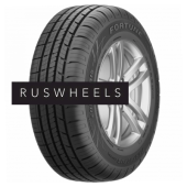 Шины Fortune 225/60R18 100V Perfectus FSR602 TL Шины Fortune 225/60R18 100V Perfectus FSR602 TL