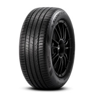 Шины Pirelli 255/60R18 112V XL Scorpion TL