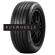 Шины Pirelli 255/60R18 112V XL Scorpion TL