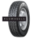 Шины КАМА  205/70/15  R 106/104 ICE TRACE (НК-530)  Ш.
