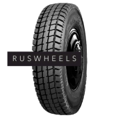 Грузовые шины Forward 11,00R20 150/146K Traction 310 TT 16PR Грузовые шины Forward 11,00R20 150/146K Traction 310 TT 16PR