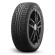 Шины Ikon 235/65R17 108R XL Nordman RS2 SUV (Character Snow 2 SUV) TL