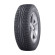 Шины Ikon 235/65R17 108R XL Nordman RS2 SUV (Character Snow 2 SUV) TL