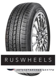 Шины Sunfull 215/60 r16 SF-988 99H Шины Sunfull 215/60 r16 SF-988 99H