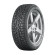 Шины Ikon 215/55 r16 Nordman 7 (Character Ice 7) 97T Шипы Шины Ikon 215/55 r16 Nordman 7 (Character Ice 7) 97T Шипы