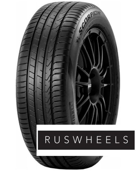 Шины Pirelli 255/55/18 Y 109 SCORPION XL старше 3-х лет Шины Pirelli 255/55/18 Y 109 SCORPION XL старше 3-х лет