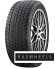 Шины Headway 235/55 r18 SNOW-UHP HW505 104T Шины Headway 235/55 r18 SNOW-UHP HW505 104T