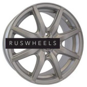 Диски Venti 6x15/4x100 ET50 D60,1 1515 Silver