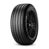 Шины Pirelli 255/45R20 101W Scorpion Verde MOE TL Run Flat