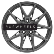 Диски RST 7x17/5x108 ET33 D60,1 R247 (Chery) BMG Диски RST 7x17/5x108 ET33 D60,1 R247 (Chery) BMG