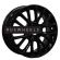 Диски Khomen Wheels 6x15/4x100 ET37 D60,1 KHW1506 (XRay) Black Диски Khomen Wheels 6x15/4x100 ET37 D60,1 KHW1506 (XRay) Black