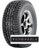 Шины Nokian Tyres 275/55 r20 Rotiiva AT 117T