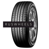 Шины Yokohama 215/60R16 99V BluEarth-GT AE51 TL