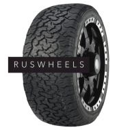 Шины Unigrip 265/65R17 112H Lateral Force A/T TL BSW Шины Unigrip 265/65R17 112H Lateral Force A/T TL BSW