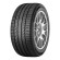 Шины Continental 295/35/21 Y 103 ContiSportContact 5P FR SUV (N0) Шины Continental 295/35/21 Y 103 ContiSportContact 5P FR SUV (N0)