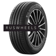 Шины Michelin 215/55R17 94V Primacy 4 ST TL