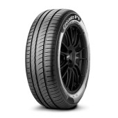 Шины Pirelli 205/55 r16 Cinturato P1 91V Шины Pirelli 205/55 r16 Cinturato P1 91V