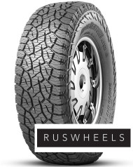 Шины Kumho 275/60 r20 Road Venture AT52 115T Шины Kumho 275/60 r20 Road Venture AT52 115T