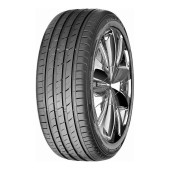 Шины Nexen 225/45/17 Y 94 NFera SU1 XL Шины Nexen 225/45/17 Y 94 NFera SU1 XL