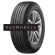 Шины Hankook 235/50 r19 Dynapro HP2 RA33 99H
