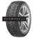 Шины Hankook 215/60R17 100T XL Winter i*Pike X W429A TL (шип.) Шины Hankook 215/60R17 100T XL Winter i*Pike X W429A TL (шип.)