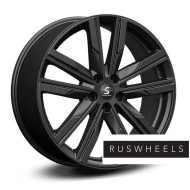 Диски Premium Series R20 / 8J PCD 5x112 ЕТ 39 ЦО 66.6 КР014 Audi Q5