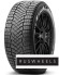 Шины Pirelli 235/60 r18 Ice Zero FR 107H