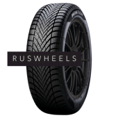 Шины Pirelli  205/45/16  T 87 CINTURATO WINTER  XL  старше 5-ти лет