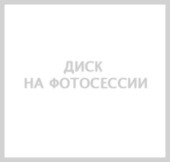 Диски Alcasta R17 / 7J PCD 5x114.3 ЕТ 50 ЦО 64.1 M33