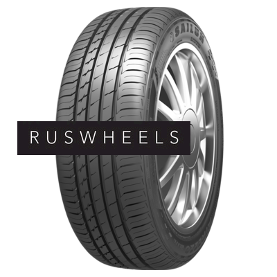 Шины Sailun 225/65 r16 ATREZZO ELITE 100V
