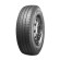 Шины Sailun  225/65/16  R 112/110 C Commercio Pro