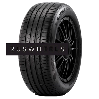 Шины Pirelli 235/45R19 99Y XL Scorpion TL Шины Pirelli 235/45R19 99Y XL Scorpion TL