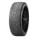 Шины Pirelli 315/40R21 115H XL Scorpion Ice Zero 2 L TL (шип.) Шины Pirelli 315/40R21 115H XL Scorpion Ice Zero 2 L TL (шип.)
