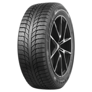 Шины Triangle 205/55R16 94R XL SnowLink Trin PL01 TL M+S 3PMSF Шины Triangle 205/55R16 94R XL SnowLink Trin PL01 TL M+S 3PMSF