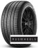 Шины Pirelli 255/55 r18 Scorpion Verde All Season 105V Шины Pirelli 255/55 r18 Scorpion Verde All Season 105V