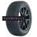 Шины Yokohama 265/40ZR21 105(Y) XL Advan Sport V107 TL