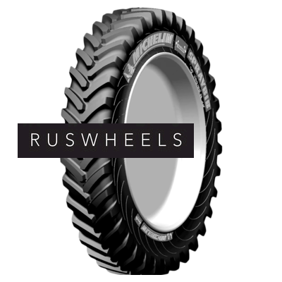 Шины Всесезонная Michelin VF420/95R50(380/105R50) 177D Spraybib TL Шины Всесезонная Michelin VF420/95R50(380/105R50) 177D Spraybib TL